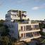 2 bedroom apartment for sale geroskipou paphos 8914051 thumbnail 17440523