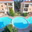 2 bedroom apartment for sale kato paphos universal paphos 8870051 thumbnail 17215062