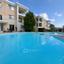 2 bedroom apartment for sale kato paphos universal paphos 8870051 thumbnail 17215063