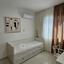 2 bedroom apartment for sale kato paphos universal paphos 8870051 thumbnail 17215070