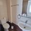 2 bedroom apartment for sale kato paphos universal paphos 8870051 thumbnail 17215073