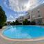 2 bedroom apartment for sale kato paphos universal paphos 8870051 thumbnail 17215075