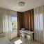 2 bedroom apartment for sale kato paphos universal paphos 8870051 thumbnail 17215076