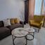 2 bedroom apartment for sale kato paphos universal paphos 8870051 thumbnail 17215083
