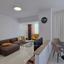 2 bedroom apartment for sale kato paphos universal paphos 8870051 thumbnail 17215086