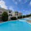 2 bedroom apartment for sale kato paphos universal paphos 8870051 thumbnail 17215092