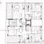 2 bedroom apartment for sale larnaca municipality larnaca 1842051 thumbnail 17395838