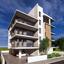 2 bedroom apartment for sale larnaca municipality larnaca 1842051 thumbnail 17395841
