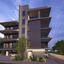 2 bedroom apartment for sale larnaca municipality larnaca 1842051 thumbnail 17395842