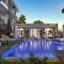 2 bedroom apartment for sale livadia larnacas larnaca 7741051 thumbnail 12595399