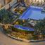 2 bedroom apartment for sale livadia larnacas larnaca 7741051 thumbnail 12595401