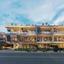 2 bedroom apartment for sale livadia larnacas larnaca 7741051 thumbnail 12595409