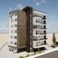 2 bedroom apartment for sale mackenzie larnaca 8744051 thumbnail 16417604