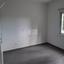 2 bedroom apartment for sale mazotos larnaca 8566051 thumbnail 15624168