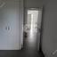 2 bedroom apartment for sale mazotos larnaca 8566051 thumbnail 15624169