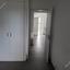2 bedroom apartment for sale mazotos larnaca 8566051 thumbnail 15624170