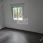 2 bedroom apartment for sale mazotos larnaca 8566051 thumbnail 15624171