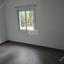 2 bedroom apartment for sale mazotos larnaca 8566051 thumbnail 15624172