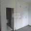 2 bedroom apartment for sale mazotos larnaca 8566051 thumbnail 15624173