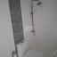 2 bedroom apartment for sale mazotos larnaca 8566051 thumbnail 15624174