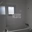 2 bedroom apartment for sale mazotos larnaca 8566051 thumbnail 15624175