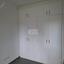 2 bedroom apartment for sale mazotos larnaca 8566051 thumbnail 15624176