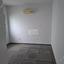 2 bedroom apartment for sale mazotos larnaca 8566051 thumbnail 15624177