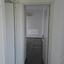 2 bedroom apartment for sale mazotos larnaca 8566051 thumbnail 15624178