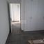 2 bedroom apartment for sale mazotos larnaca 8566051 thumbnail 15624179