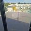2 bedroom apartment for sale mazotos larnaca 8566051 thumbnail 15624180