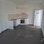 2 bedroom apartment for sale mazotos larnaca 8566051 thumbnail 15624181