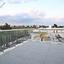 2 bedroom apartment for sale mazotos larnaca 8566051 thumbnail 15624182