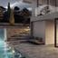 2 bedroom apartment for sale mesa gitonia limassol 1176051 thumbnail 12971144