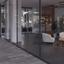 2 bedroom apartment for sale mesa gitonia limassol 1176051 thumbnail 12971145