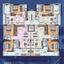 2 bedroom apartment for sale oroklini larnaca 8421051 thumbnail 14962667
