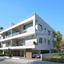 2 bedroom apartment for sale oroklini larnaca 8421051 thumbnail 14962671