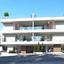 2 bedroom apartment for sale oroklini larnaca 8421051 thumbnail 14962672