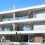 2 bedroom apartment for sale oroklini larnaca 8421051 thumbnail 14962673