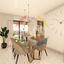 2 bedroom apartment for sale petrou kai pavlou limassol 1916051 thumbnail 15849048