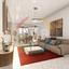 2 bedroom apartment for sale petrou kai pavlou limassol 1916051 thumbnail 15849052