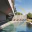 2 bedroom apartment for sale potamos germasogeias limassol 1755051 thumbnail 15191781