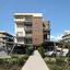 2 bedroom apartment for sale potamos germasogeias limassol 8670051 thumbnail 16023740