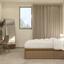 2 bedroom apartment for sale strovolos nicosia 1586051 thumbnail 5450816