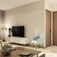 2 bedroom apartment for sale strovolos nicosia 1586051 thumbnail 5450819