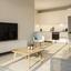 2 bedroom apartment for sale strovolos nicosia 1586051 thumbnail 5450821