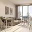 2 bedroom apartment for sale strovolos nicosia 1586051 thumbnail 5450824