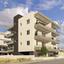 2 bedroom apartment for sale strovolos nicosia 1586051 thumbnail 5450827