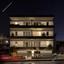 2 bedroom apartment for sale strovolos nicosia 1586051 thumbnail 5450829