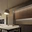 2 bedroom apartment for sale strovolos nicosia 8383051 thumbnail 17821965