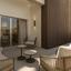 2 bedroom apartment for sale strovolos nicosia 8383051 thumbnail 17821968